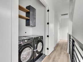 2807 Delano Street, Houston TX 77004