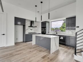 2807 Delano Street, Houston TX 77004
