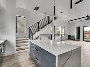 2807 Delano Street, Houston TX 77004
