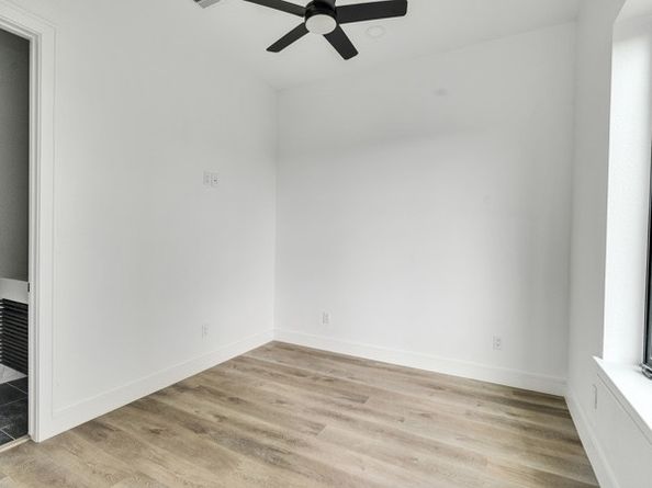 2807 Delano Street, Houston TX 77004