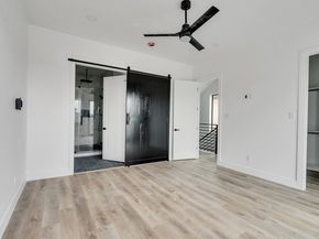 2807 Delano Street, Houston TX 77004