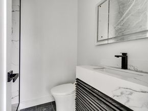 2807 Delano Street, Houston TX 77004