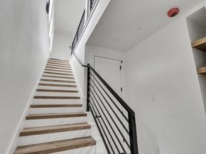 2807 Delano Street, Houston TX 77004
