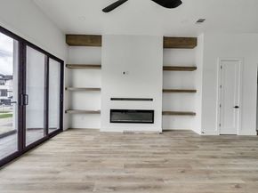 2807 Delano Street, Houston TX 77004
