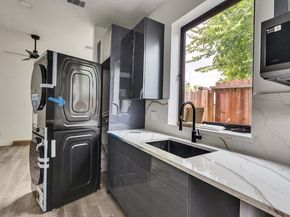 2807 Delano Street, Houston TX 77004