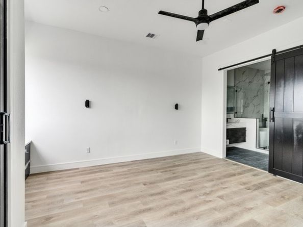 2807 Delano Street, Houston TX 77004
