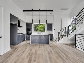 2807 Delano Street, Houston TX 77004
