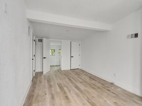 2807 Delano Street, Houston TX 77004