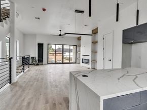 2807 Delano Street, Houston TX 77004