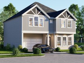 1503-A Caywood Lane, Houston TX 77055
