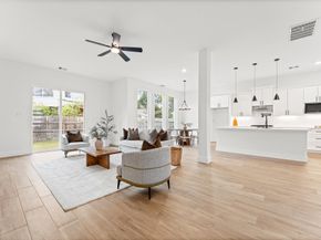 19119 Emory Trail, Spring TX 77388