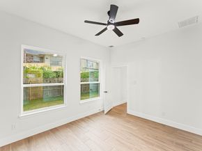 19119 Emory Trail, Spring TX 77388