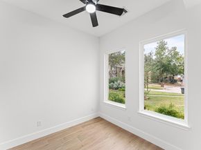 19119 Emory Trail, Spring TX 77388