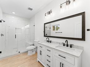 19119 Emory Trail, Spring TX 77388