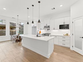 19119 Emory Trail, Spring TX 77388