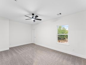 19119 Emory Trail, Spring TX 77388