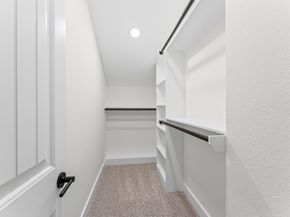 19119 Emory Trail, Spring TX 77388