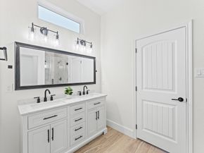 19119 Emory Trail, Spring TX 77388