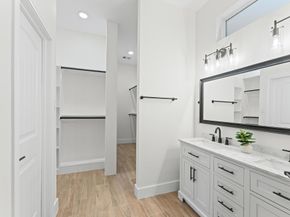 19119 Emory Trail, Spring TX 77388