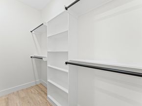 19119 Emory Trail, Spring TX 77388