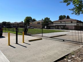 8030 Sands Point Drive D, Houston TX 77036