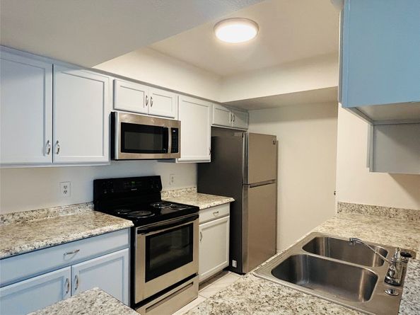 8030 Sands Point Drive D, Houston TX 77036