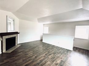 8030 Sands Point Drive D, Houston TX 77036