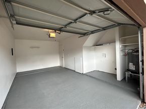 8030 Sands Point Drive D, Houston TX 77036