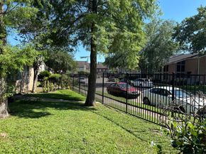 8030 Sands Point Drive D, Houston TX 77036