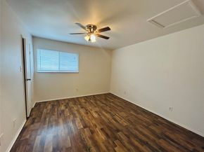 8030 Sands Point Drive D, Houston TX 77036