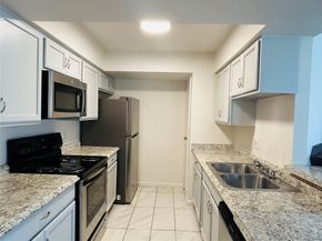 8030 Sands Point Drive D, Houston TX 77036