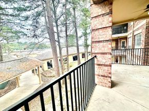 2803 Kings Crossing Drive 205, Kingwood TX 77345