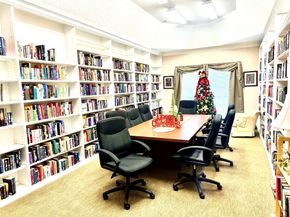 2803 Kings Crossing Drive 205, Kingwood TX 77345