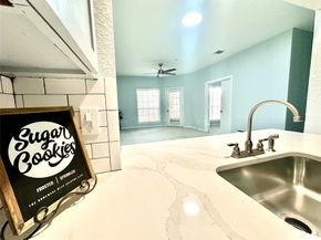 2803 Kings Crossing Drive 205, Kingwood TX 77345