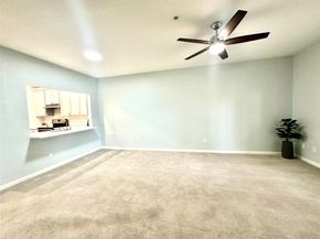 2803 Kings Crossing Drive 205, Kingwood TX 77345