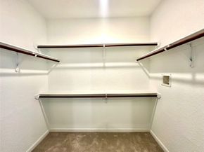 2803 Kings Crossing Drive 205, Kingwood TX 77345