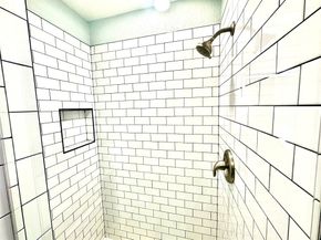 2803 Kings Crossing Drive 205, Kingwood TX 77345