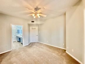 2803 Kings Crossing Drive 205, Kingwood TX 77345