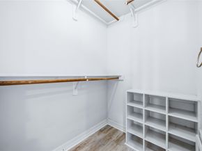 13906 Placid Woods Ct, Sugar Land TX 77498