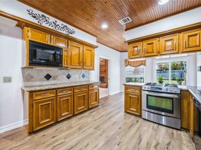 13906 Placid Woods Ct, Sugar Land TX 77498