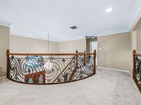 13906 Placid Woods Ct, Sugar Land TX 77498