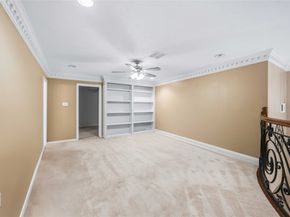 13906 Placid Woods Ct, Sugar Land TX 77498