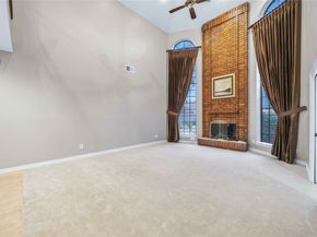 13906 Placid Woods Ct, Sugar Land TX 77498