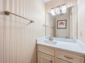 13906 Placid Woods Ct, Sugar Land TX 77498