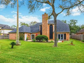 13906 Placid Woods Ct, Sugar Land TX 77498