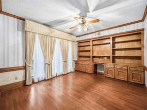 13906 Placid Woods Ct, Sugar Land TX 77498