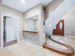 13906 Placid Woods Ct, Sugar Land TX 77498