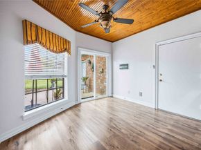 13906 Placid Woods Ct, Sugar Land TX 77498