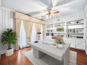 13906 Placid Woods Ct, Sugar Land TX 77498