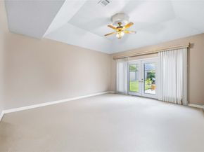 13906 Placid Woods Ct, Sugar Land TX 77498